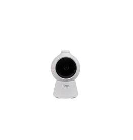 Beaba Béaba-camera Zen Smart-AI-wit
