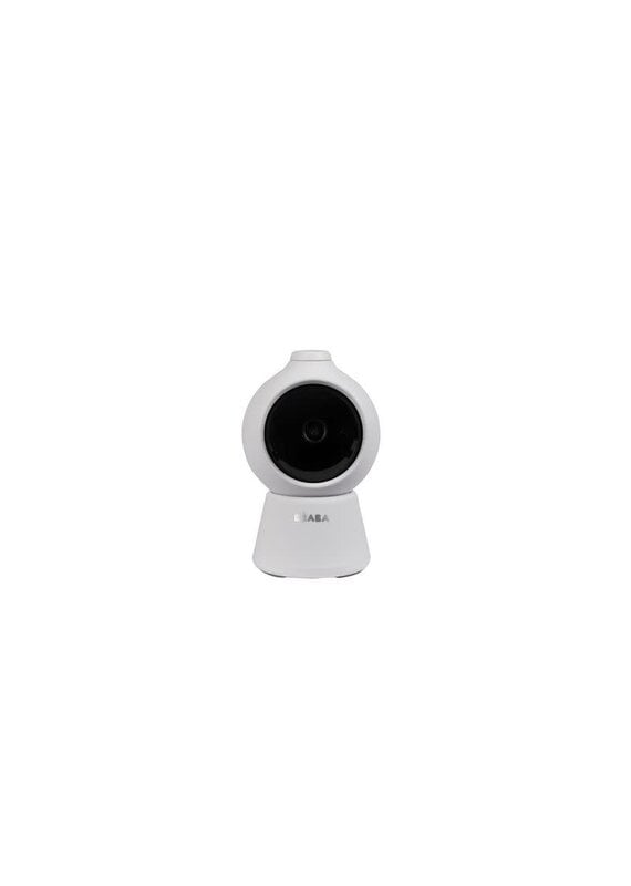 Beaba Béaba-camera Zen Smart-AI-wit