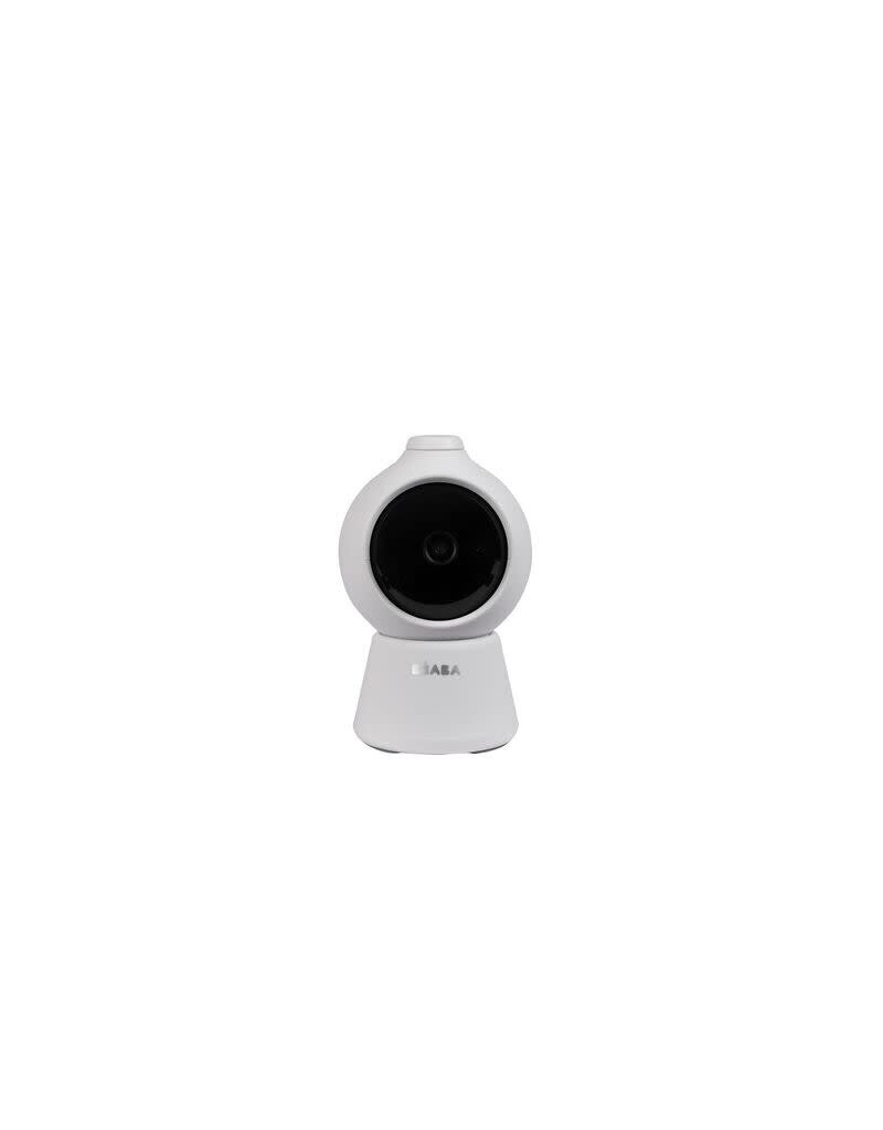 Beaba Béaba-camera Zen Smart-AI-wit