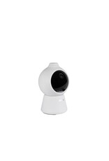 Beaba Béaba-camera Zen Smart-AI-wit