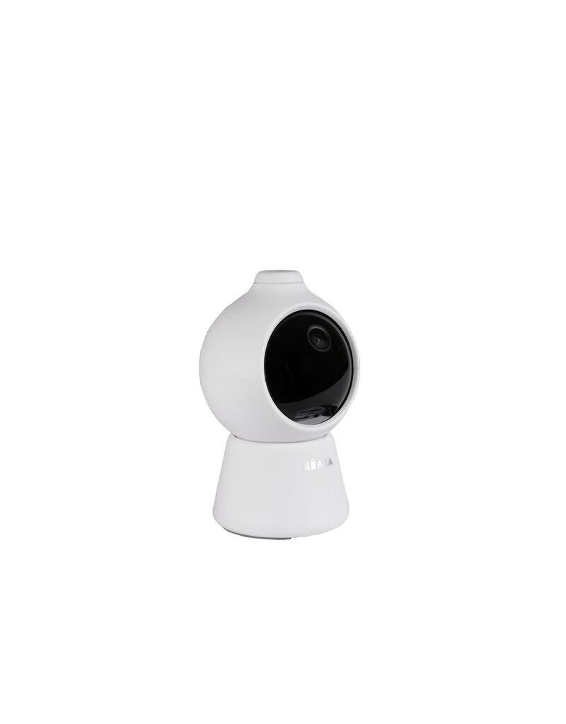 Beaba Béaba-camera Zen Smart-AI-wit