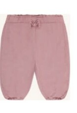 Hust and Claire Hust & Claire - Broek Trine - Rose