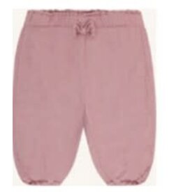 Hust and Claire Hust & Claire - Broek Trine - Rose