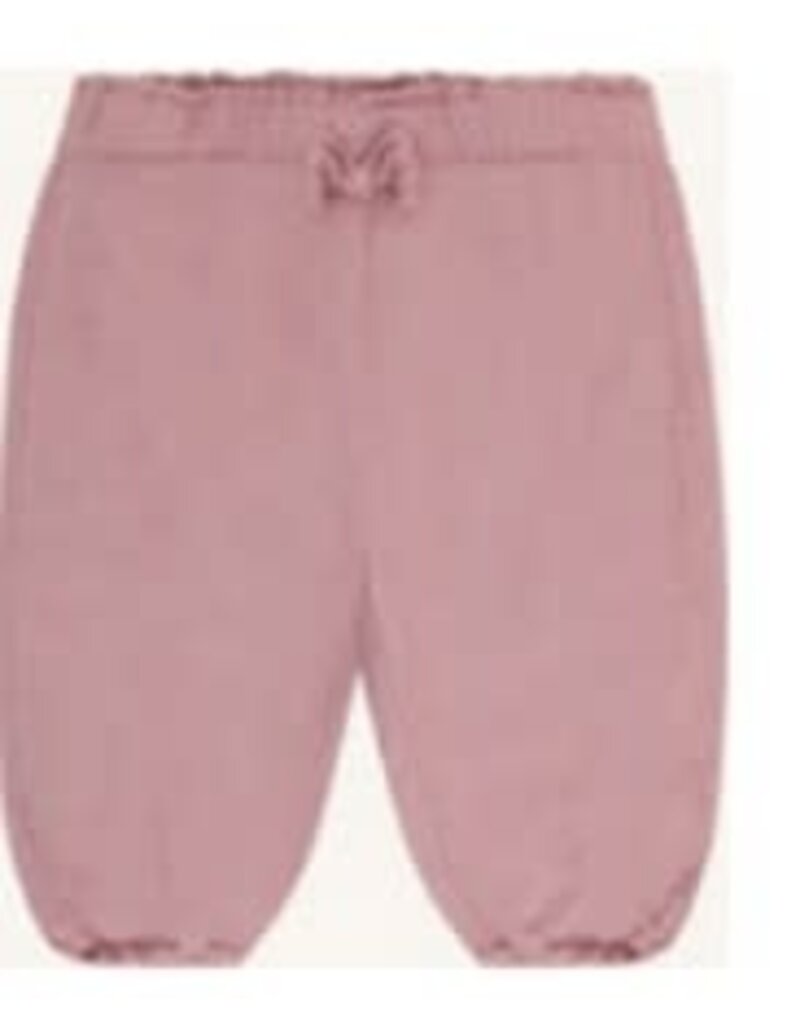 Hust and Claire Hust & Claire - Broek Trine - Rose