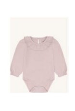 Hust and Claire Hust & Claire - Body Britt - pink