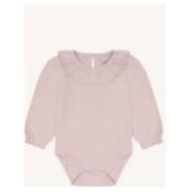 Hust and Claire Hust & Claire - Body Britt - pink