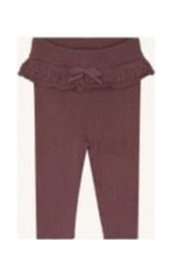 Hust and Claire Hust & Claire - Broek Lisa -Plum