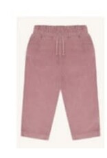 Hust and Claire Hust & Claire: Broek Theresa - Heather