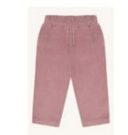 Hust and Claire Hust & Claire: Broek Theresa - Heather