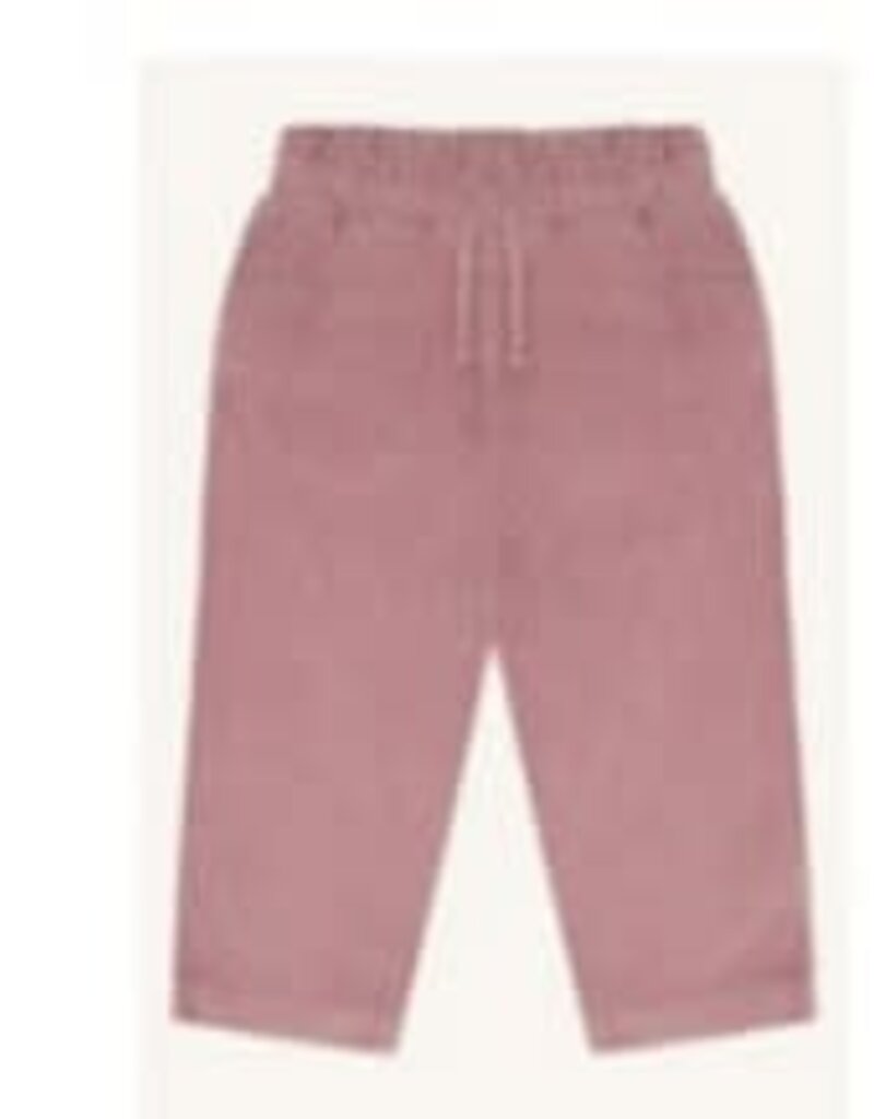 Hust and Claire Hust & Claire: Broek Theresa - Heather