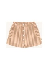 Hust and Claire Hust & Claire: Rok Nanna - Striped