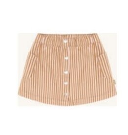 Hust and Claire Hust & Claire: Rok Nanna - Striped