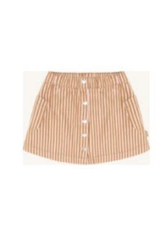 Hust and Claire Hust & Claire: Rok Nanna - Striped