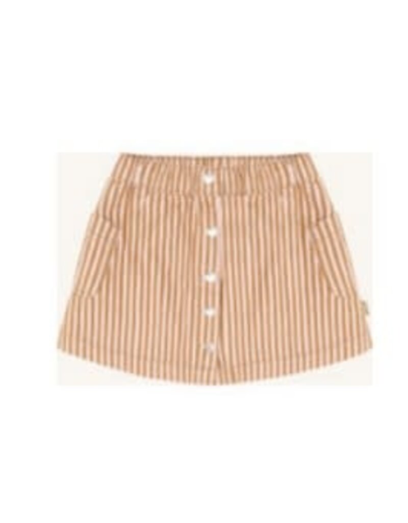 Hust and Claire Hust & Claire: Rok Nanna - Striped