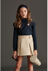 Mipounet Mipounet - Rok Nina - Beige