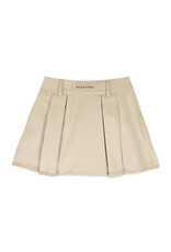 Mipounet Mipounet - Rok Nina - Beige
