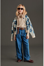 Mipounet Mipounet - Viviana Cardigan