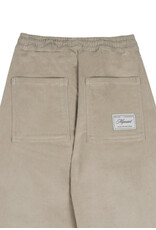 Mipounet Mipounet - Oliver Corduroy broek - beige