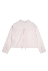 Mipounet Mipounet  - Hemd Juliette - roze