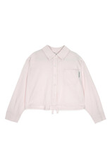 Mipounet Mipounet  - Hemd Juliette - roze