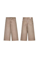 mayoral Mayoral - Broek Louise - beige