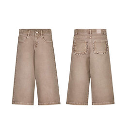mayoral Mayoral - Broek Louise - beige