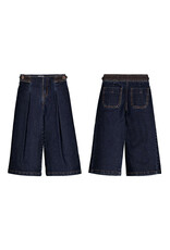 mayoral Mayoral - Jeans broek Johanna