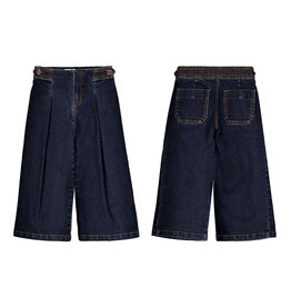 mayoral Mayoral - Jeans broek Johanna