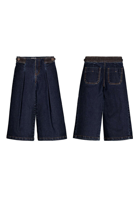 mayoral Mayoral - Jeans broek Johanna