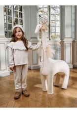 Patachou Patachou - Set Frederique - beige