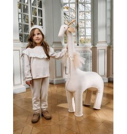 Patachou Patachou - Set Frederique - beige