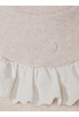 Patachou Patachou - Set Frederique - beige