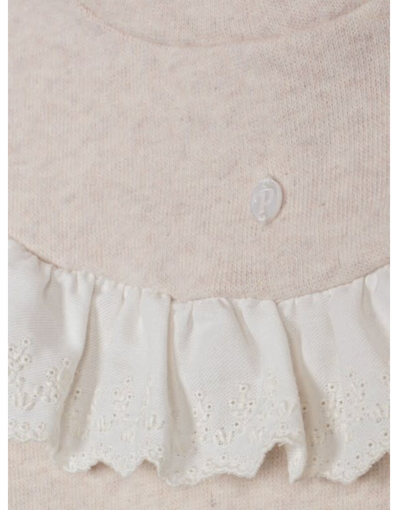 Patachou Patachou - Set Frederique - beige