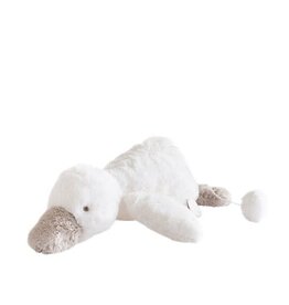 Dimpel Dimpel - Céline musical white