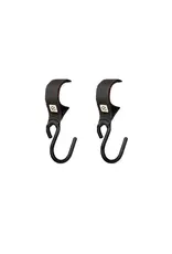 Ezimoov Ezimoov - EZI STROLLER HOOKS