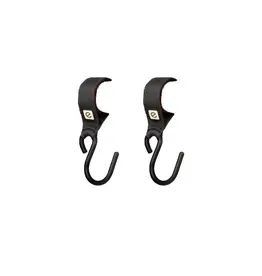 Ezimoov Ezimoov - EZI STROLLER HOOKS