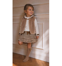 Natini Natini - Bloomer Mia