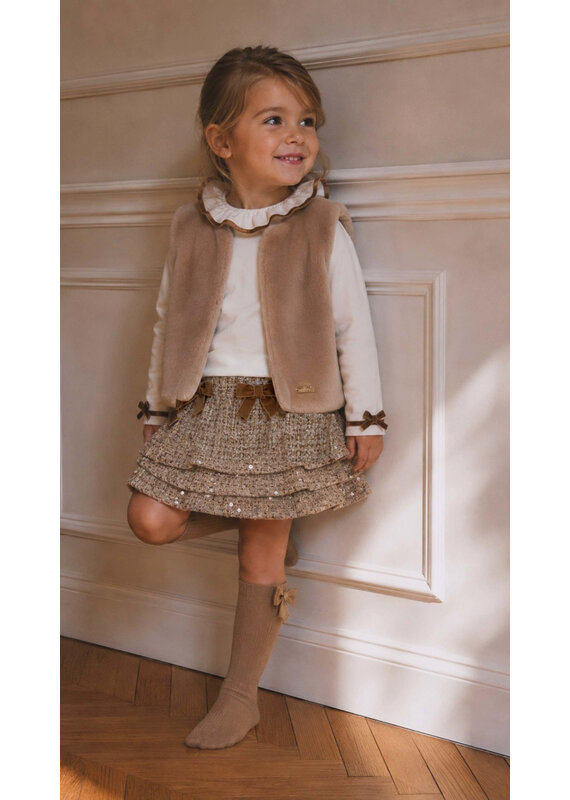 Natini Natini - Bloomer Mia