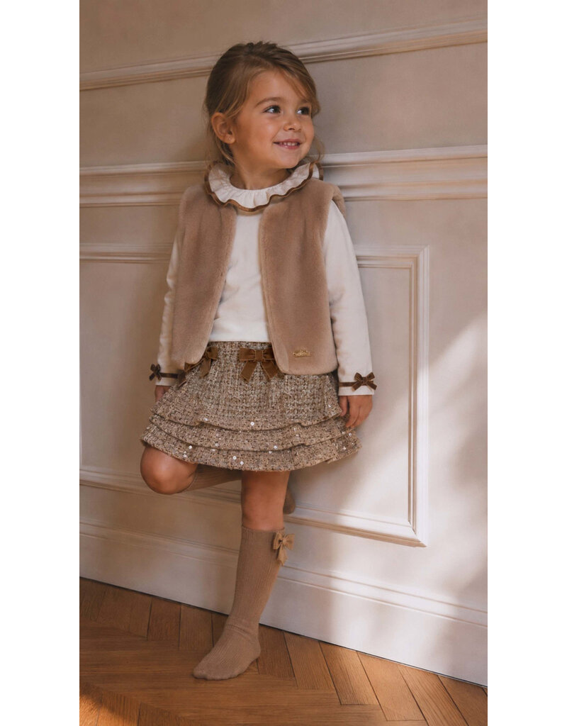 Natini Natini - Bloomer Mia