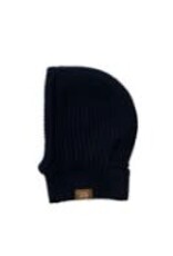 Natini Natini - Muts boys - Donker blauw