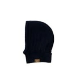 Natini Natini - Muts boys - Donker blauw