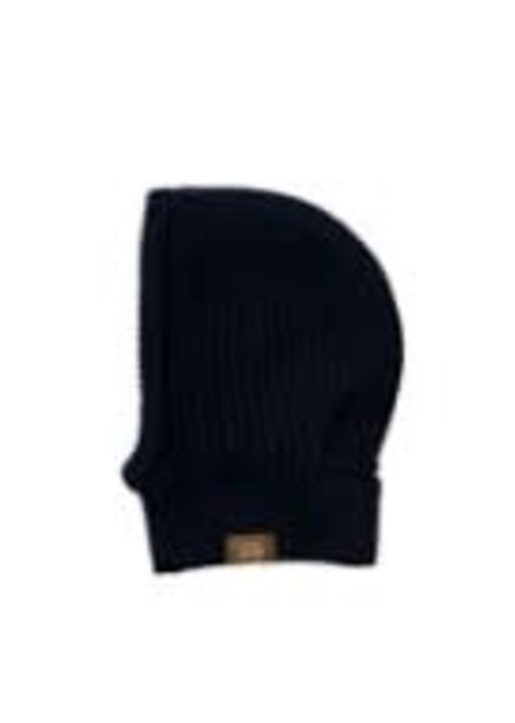 Natini Natini - Muts boys - Donker blauw