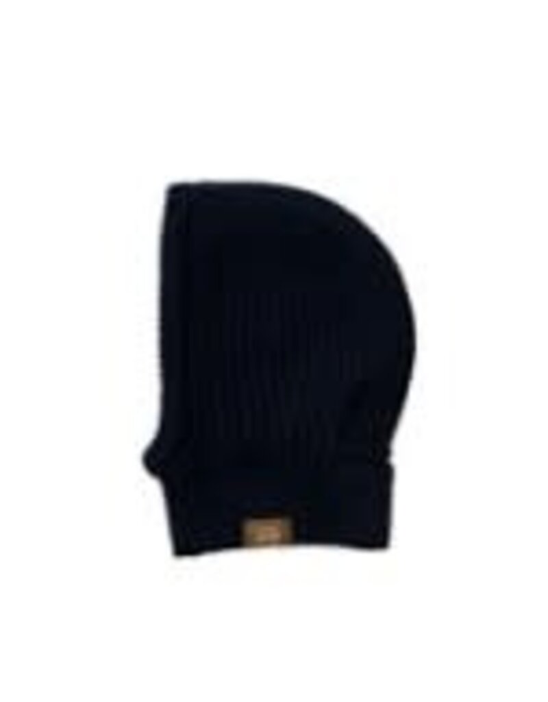 Natini Natini - Muts boys - Donker blauw