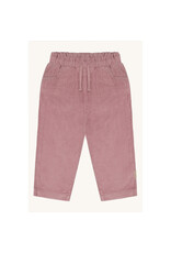 Hust and Claire Hust & Claire: Broek Theresa - Heather