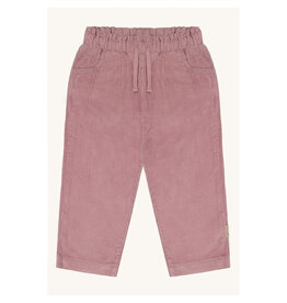 Hust and Claire Hust & Claire: Broek Theresa - Heather