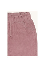 Hust and Claire Hust & Claire: Broek Theresa - Heather