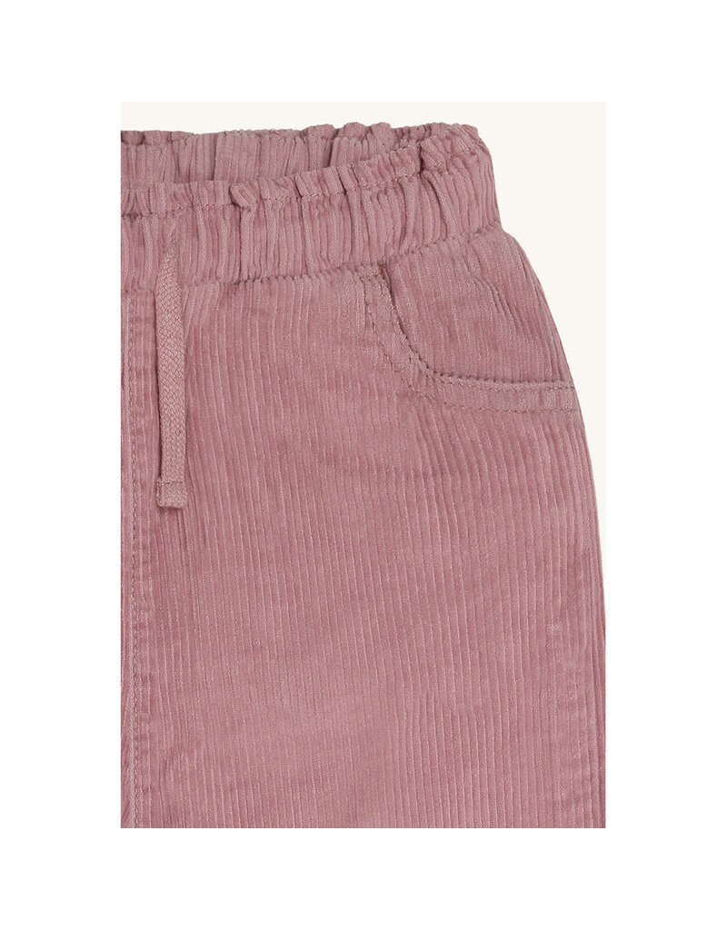 Hust and Claire Hust & Claire: Broek Theresa - Heather