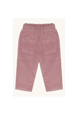 Hust and Claire Hust & Claire: Broek Theresa - Heather