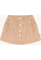Hust and Claire Hust & Claire: Rok Nanna - Striped