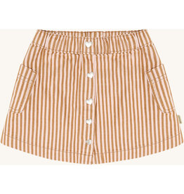 Hust and Claire Hust & Claire: Rok Nanna - Striped